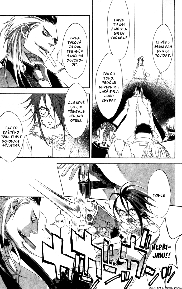 Trinity Blood v02 c07 - 101.png